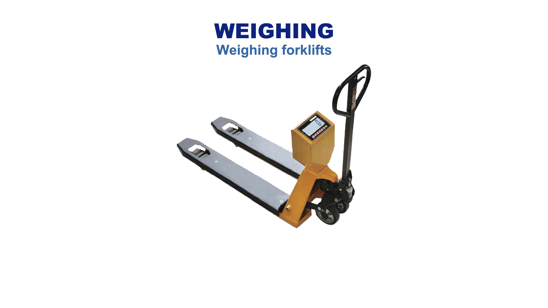 weighing-weighing-forklifts